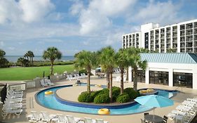 Doubletree Myrtle Beach